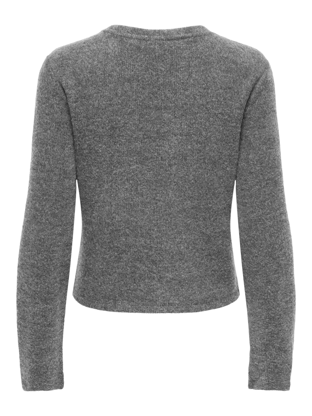 ONLJACKIE L/S TIE CC SWT