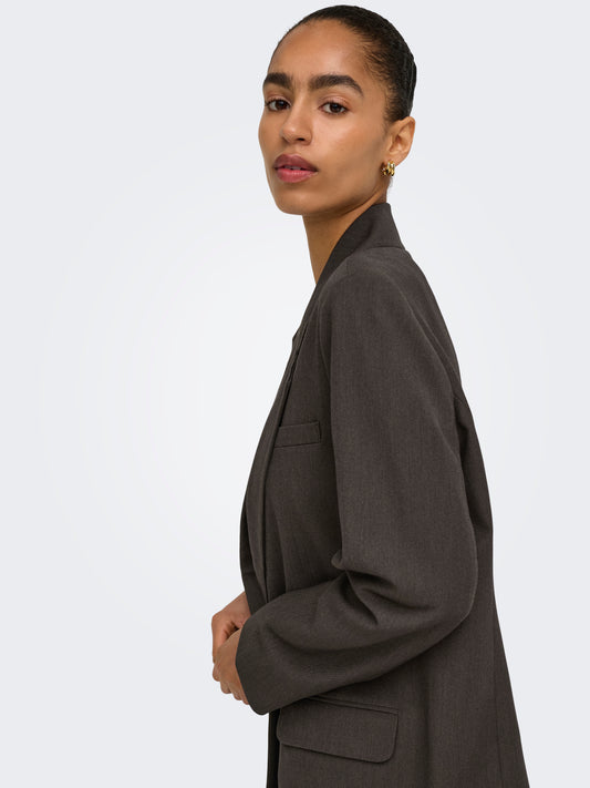 ONLHATTIE-LANA OVERS MEL BLAZER TLR NOOS