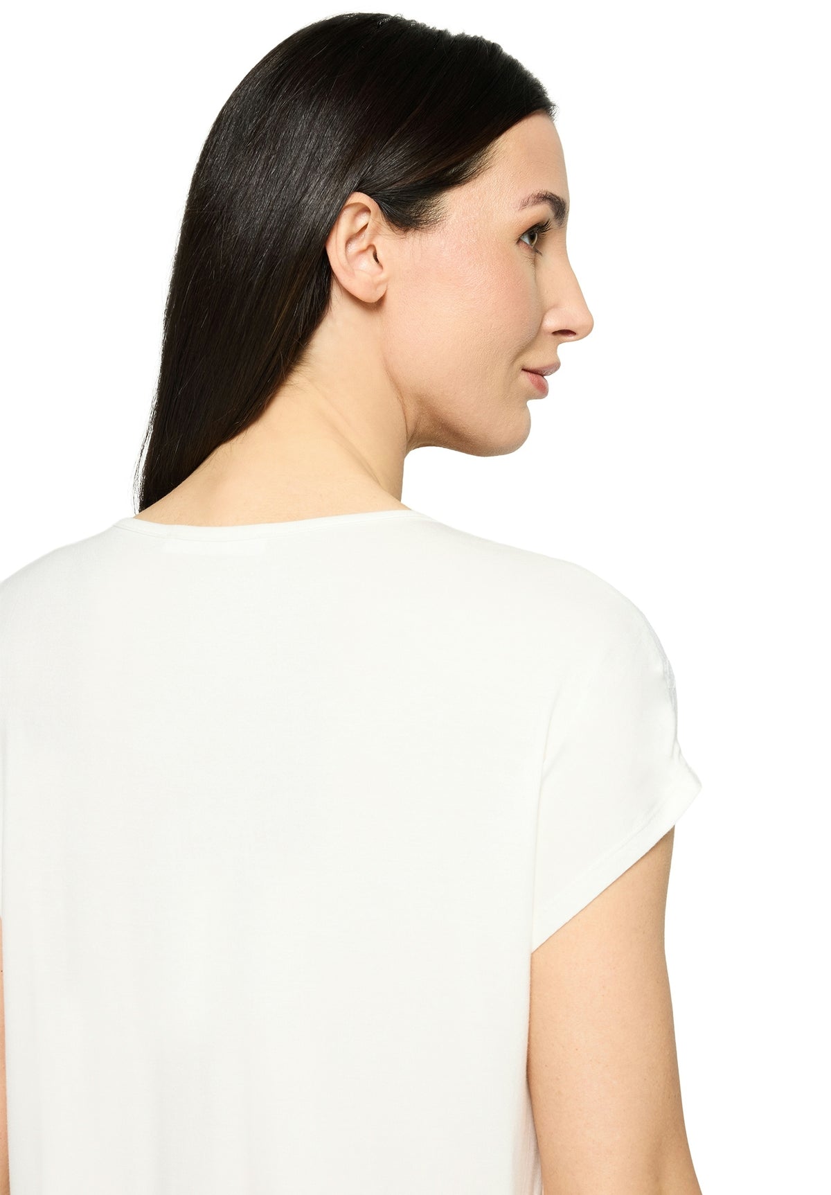 Casual-Shirt