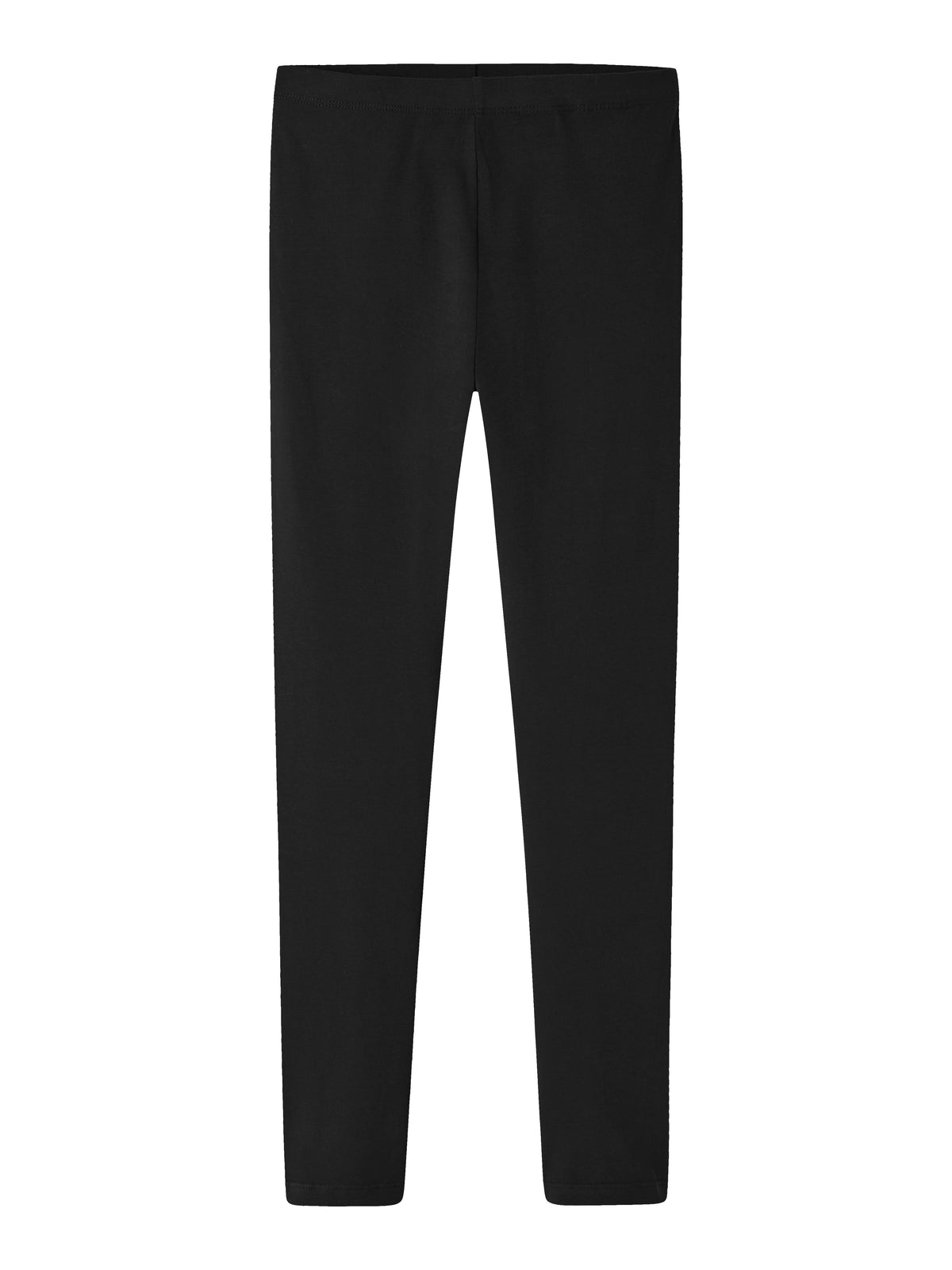 NKFVIVIAN LEGGING NOOS