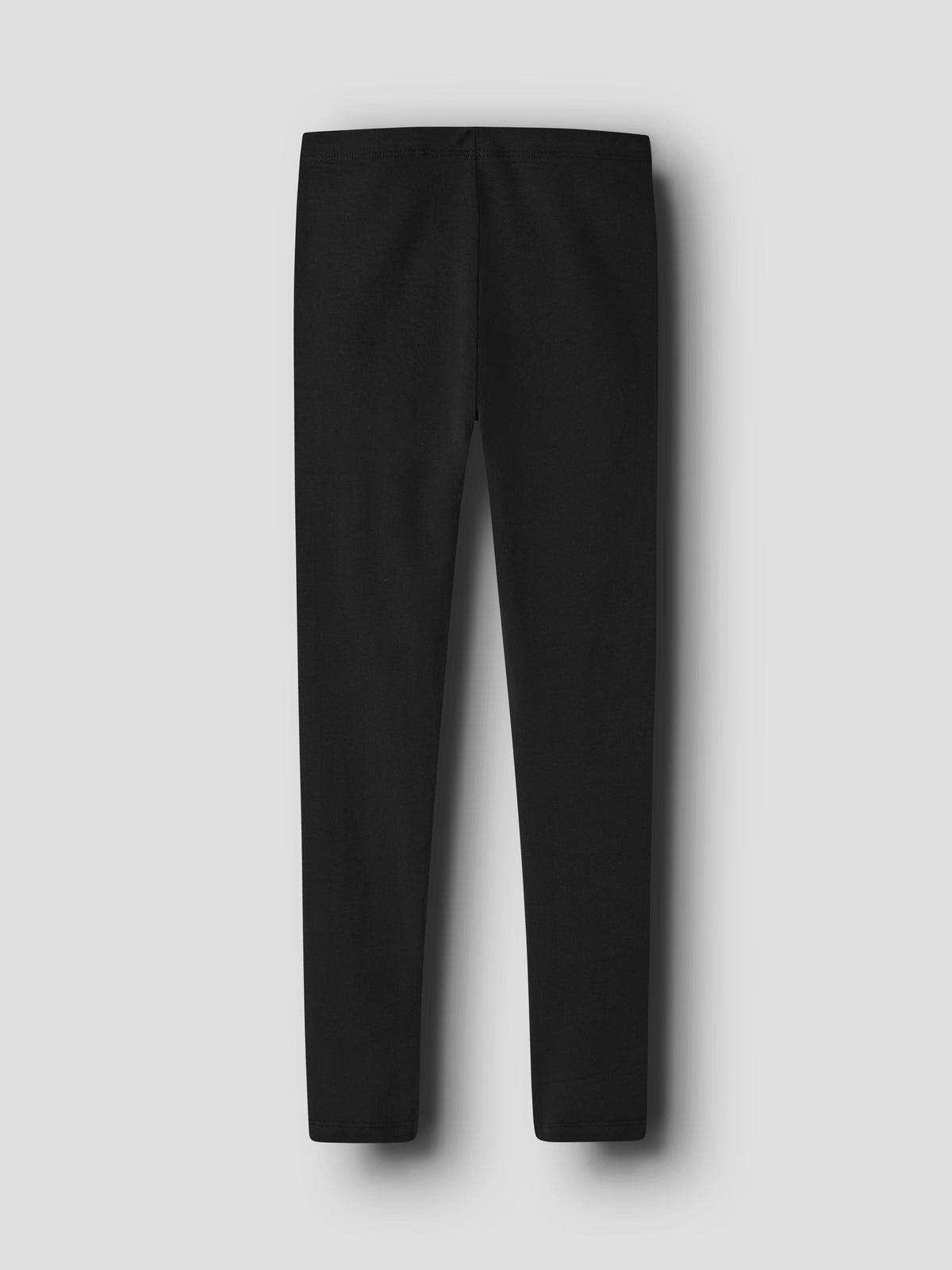 NKFVIVIAN LEGGING NOOS