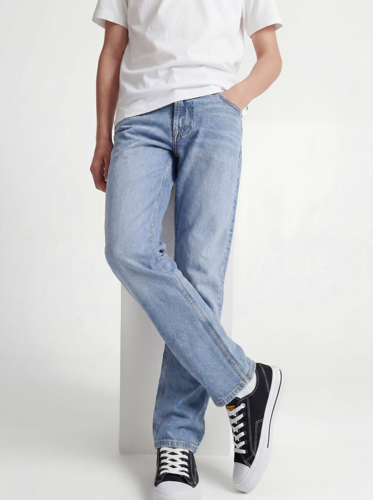JJICHRIS JJORIGINAL AKM 920 NOOS JNR