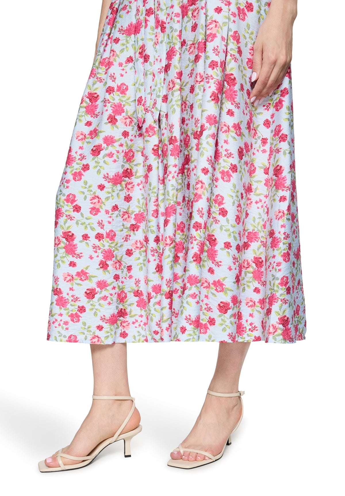 Schlupfrock