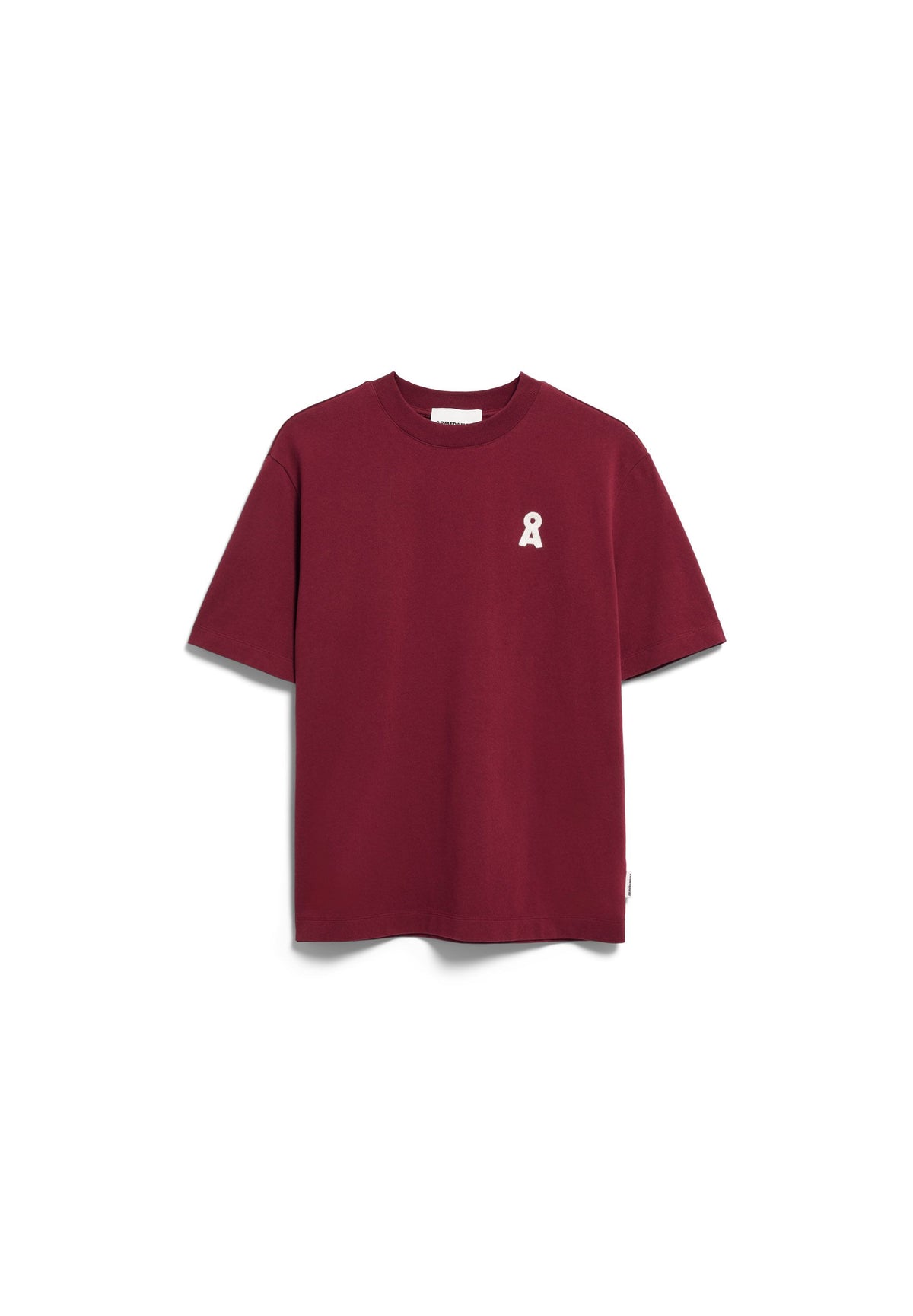 ICONIC Å TARJAA T-SHIRT