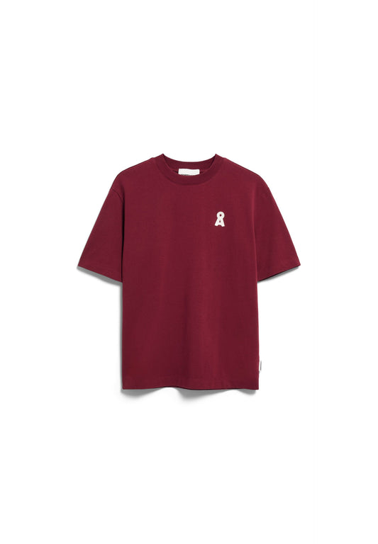 ICONIC Å TARJAA T-SHIRT