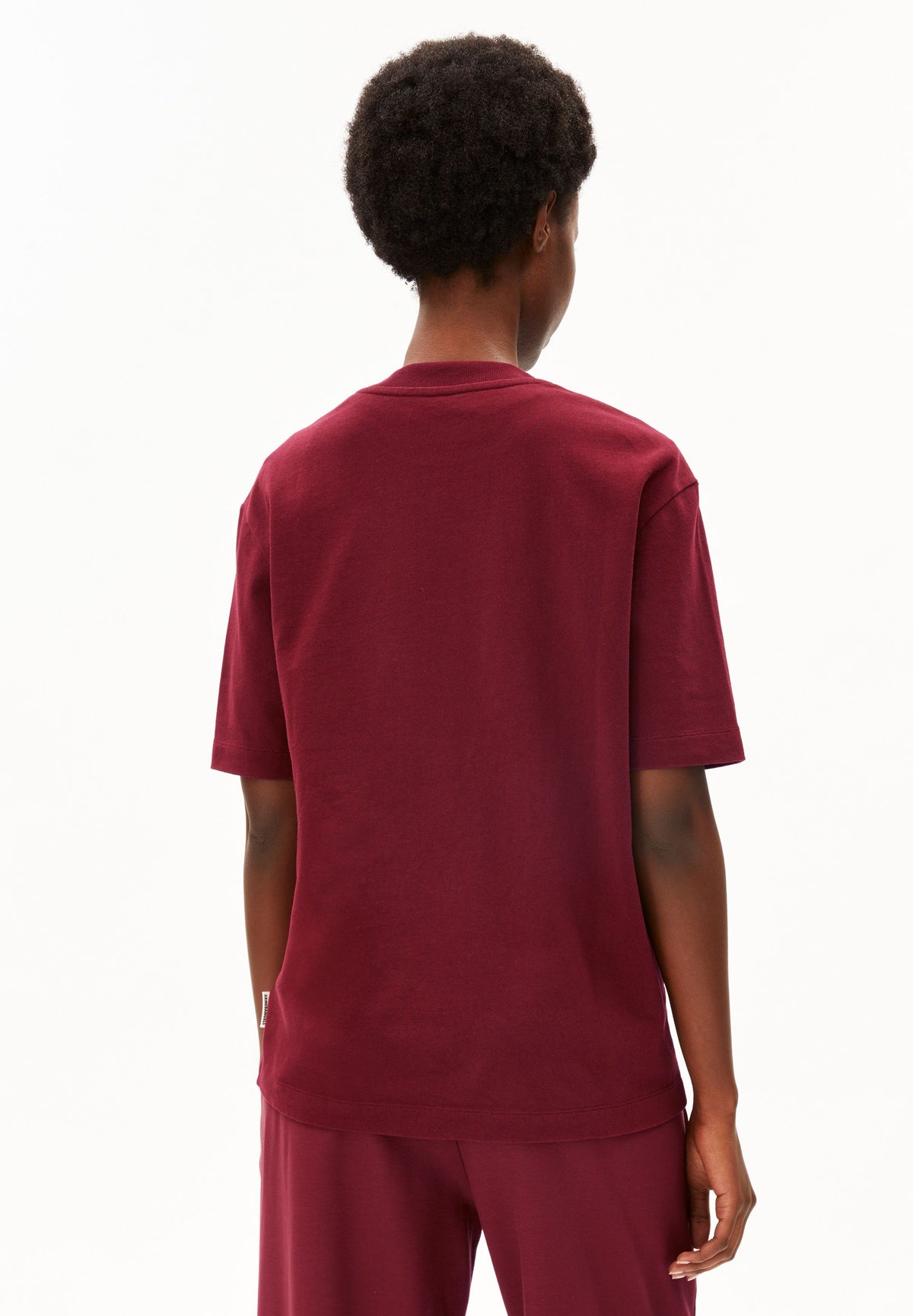ICONIC Å TARJAA T-SHIRT