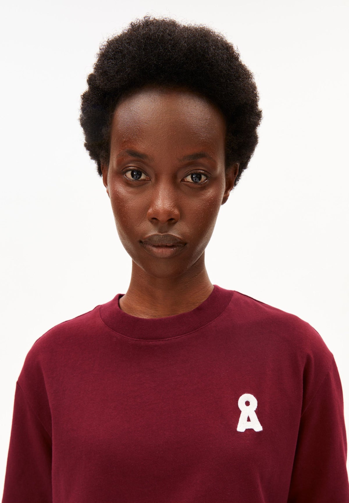 ICONIC Å TARJAA T-SHIRT