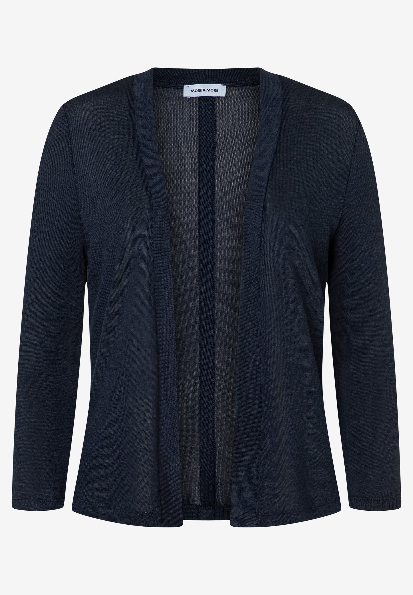 Jerseyjacke