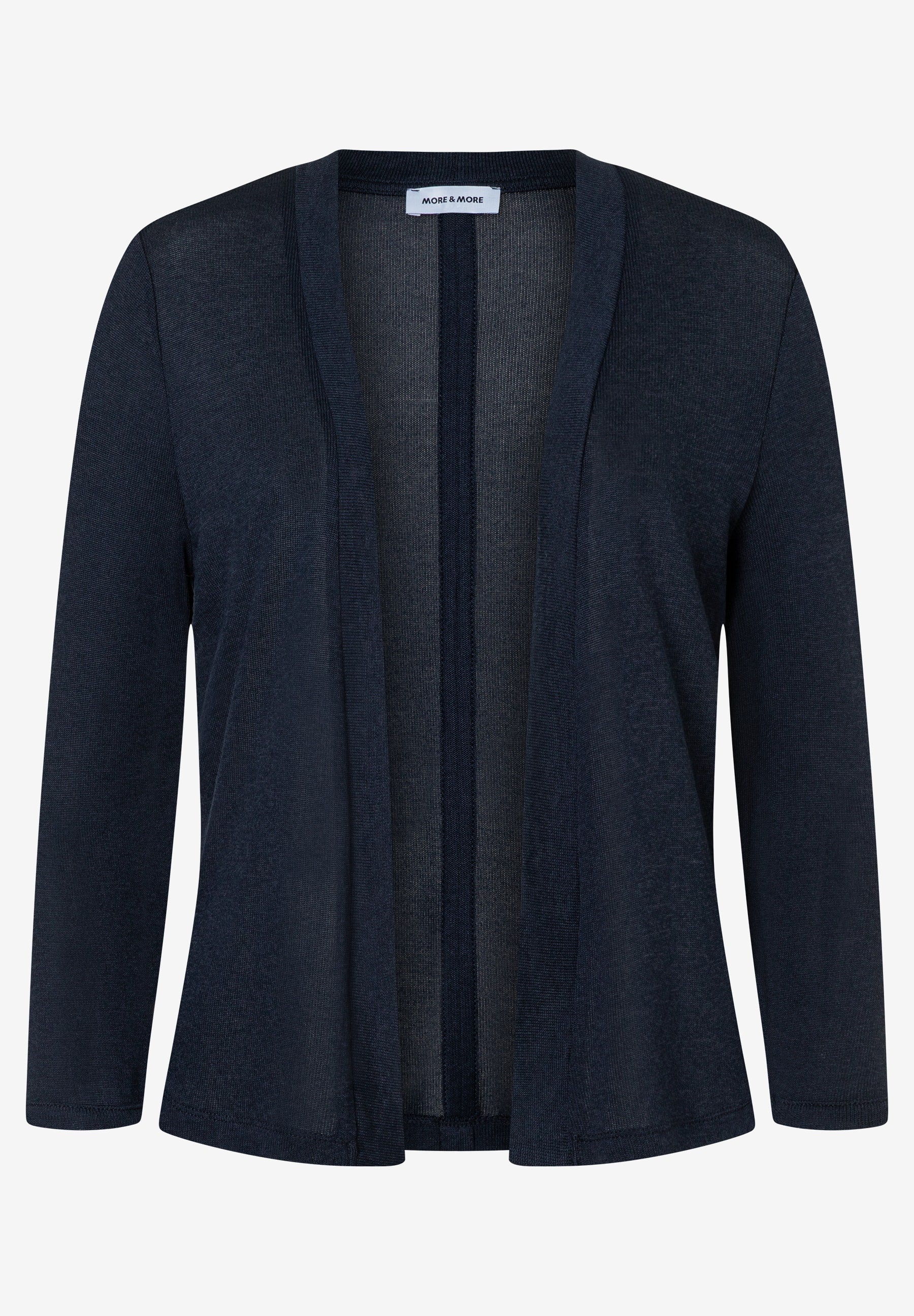 Jerseyjacke