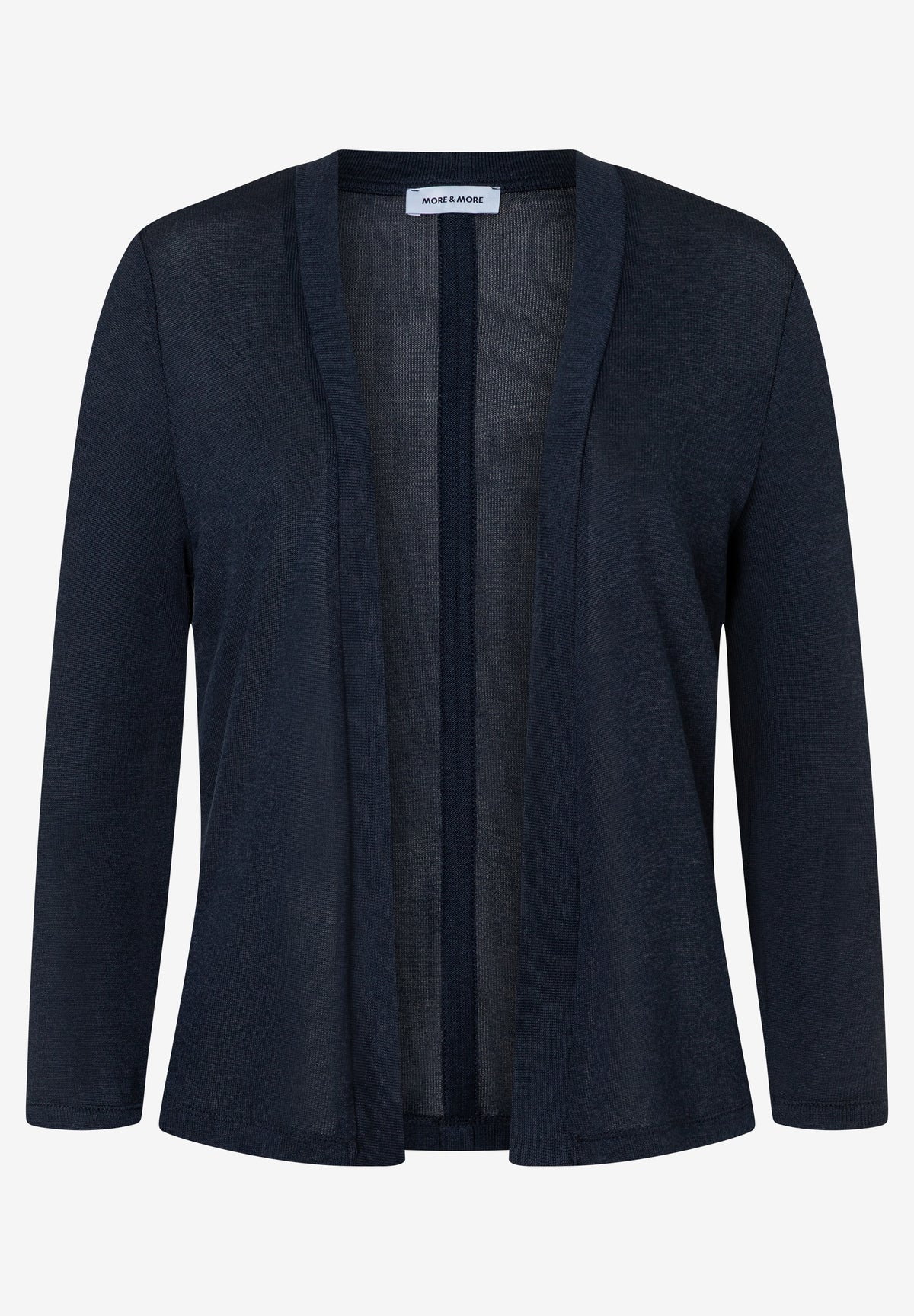 Jerseyjacke