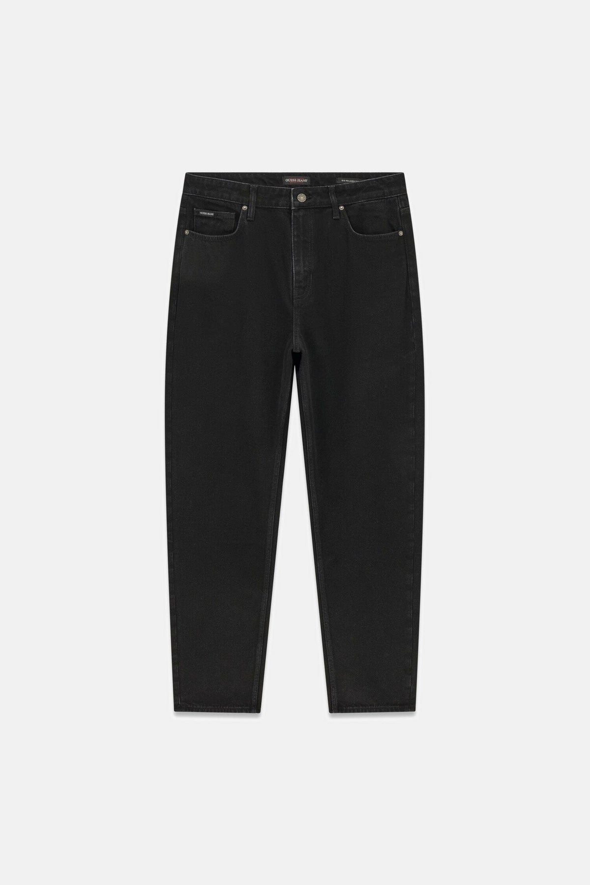 GJ G15 RELAXED TAPER
