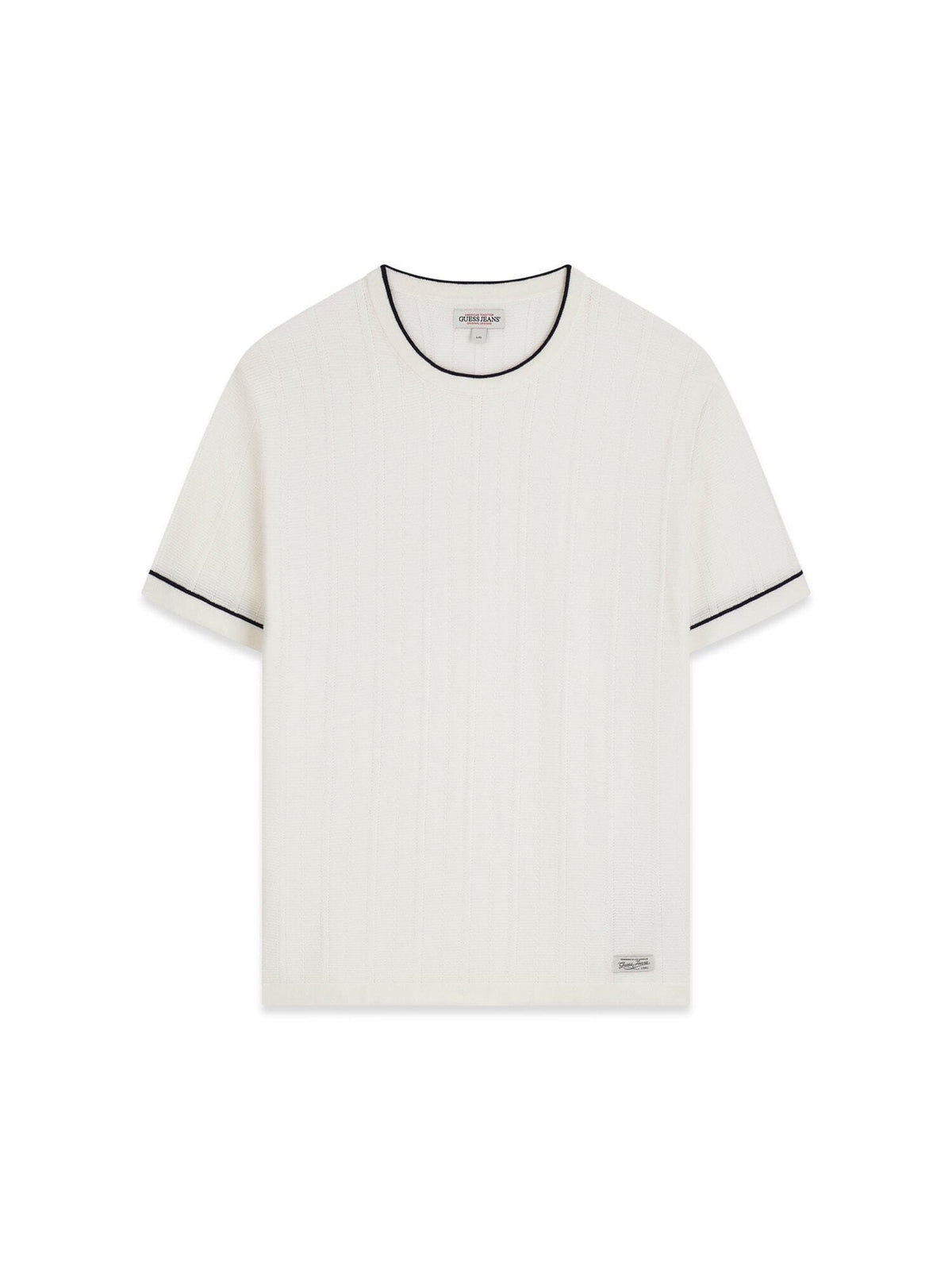 GJ SS CN STITCHED SWTR