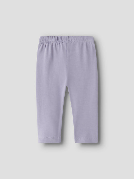 NBFVUVIVIAN LEGGING