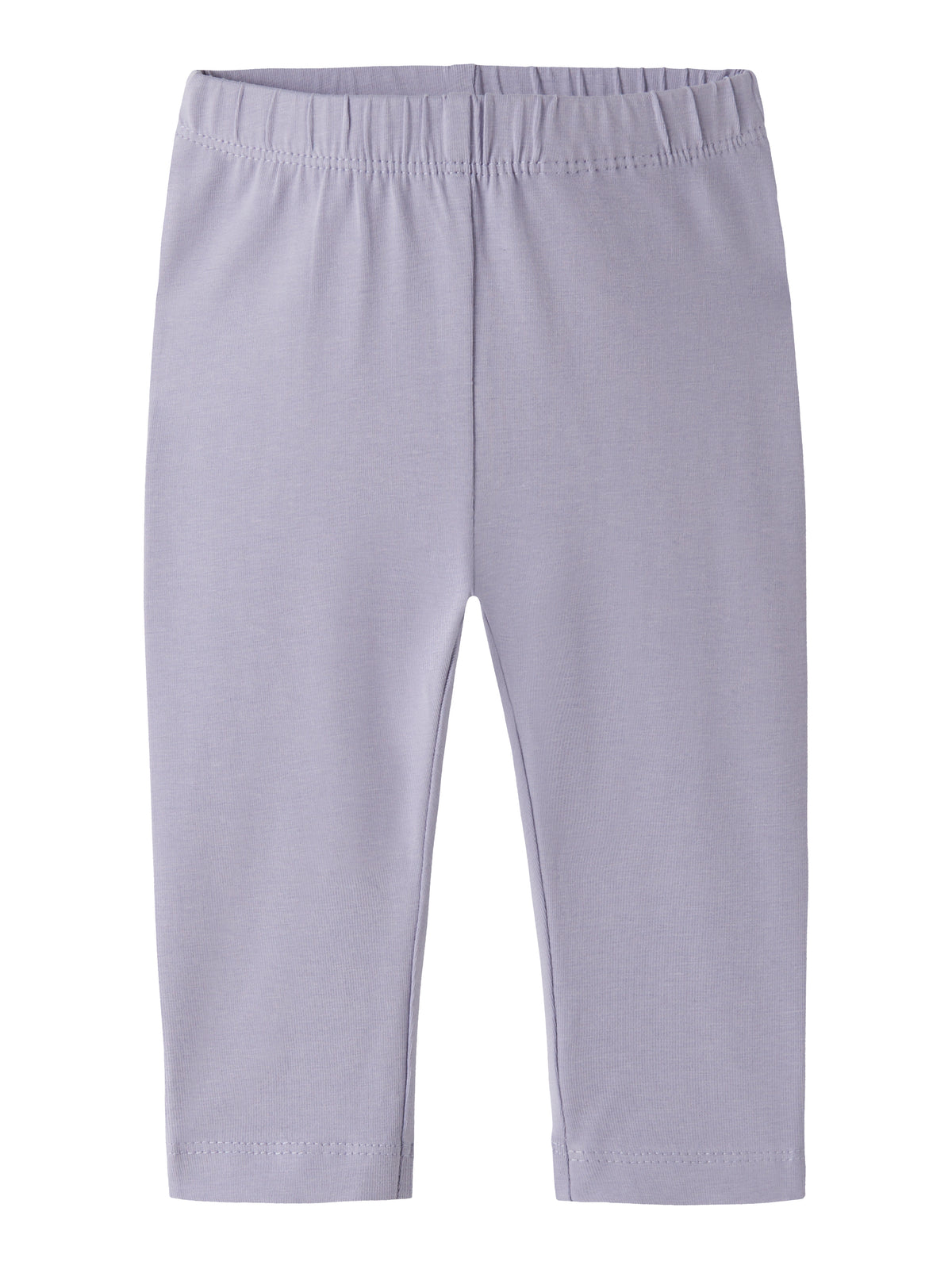 NBFVUVIVIAN LEGGING