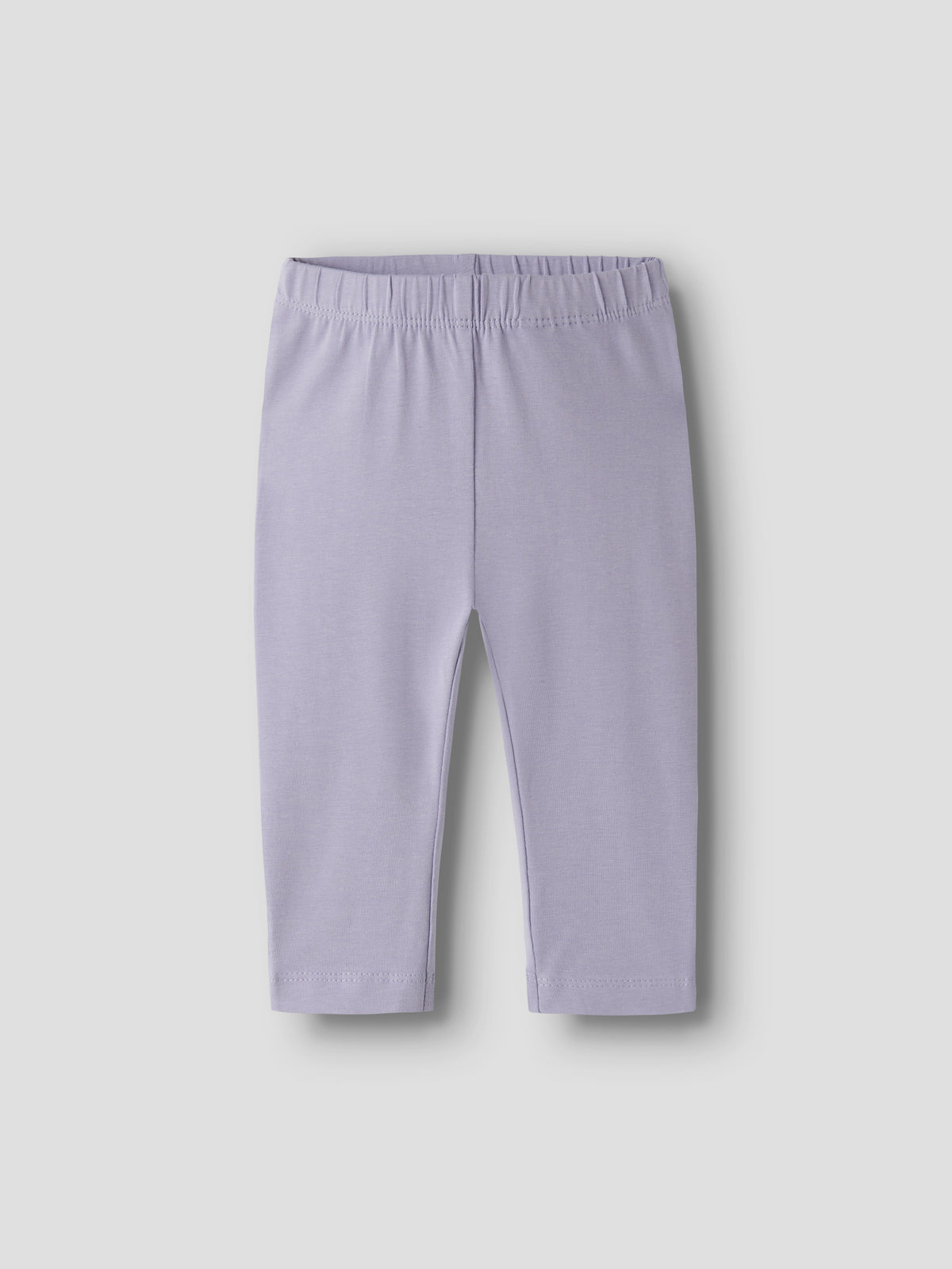 NBFVUVIVIAN LEGGING