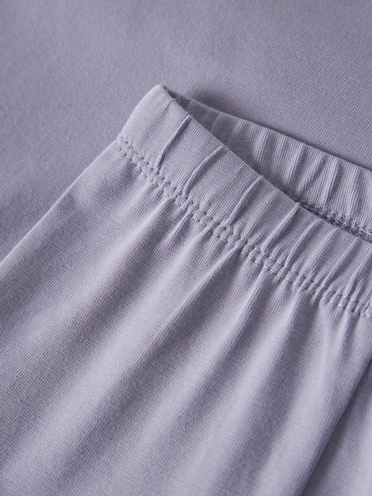 NBFVUVIVIAN LEGGING