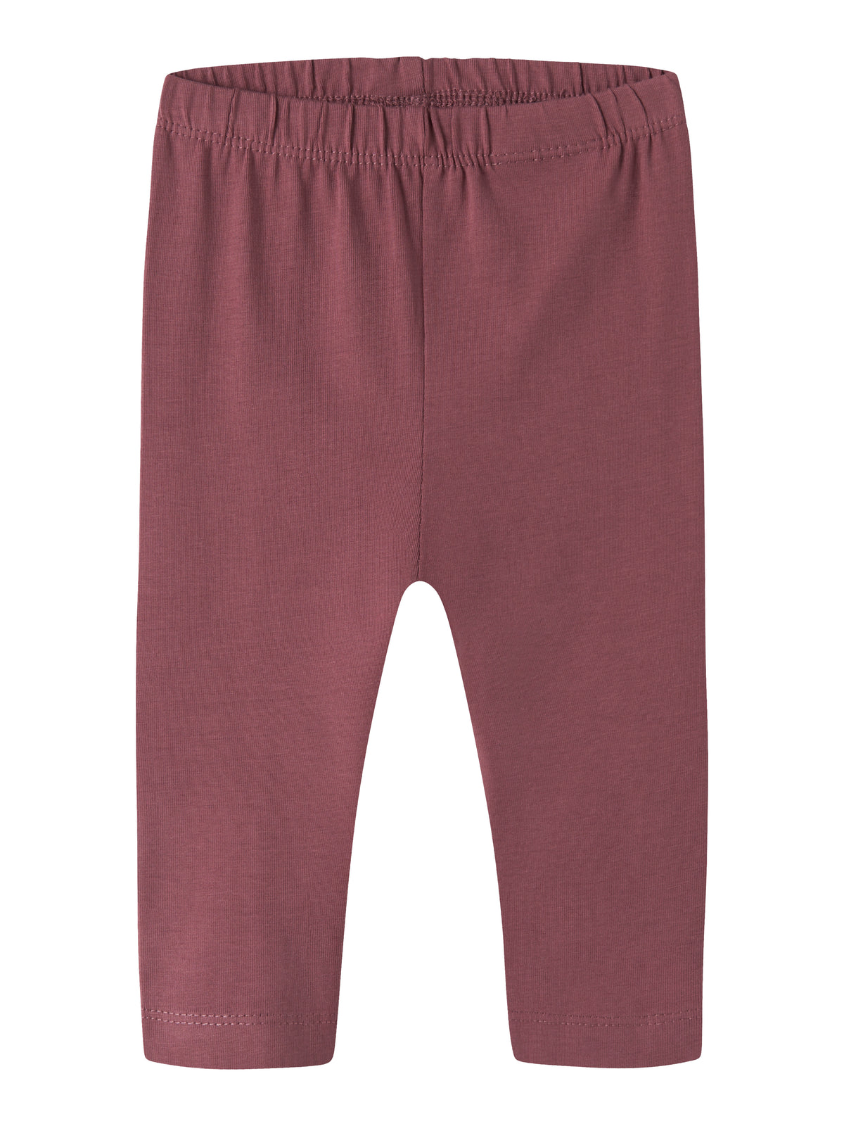 NBFVUVIVIAN LEGGING