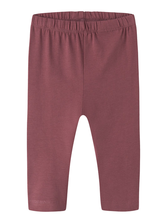 NBFVUVIVIAN LEGGING