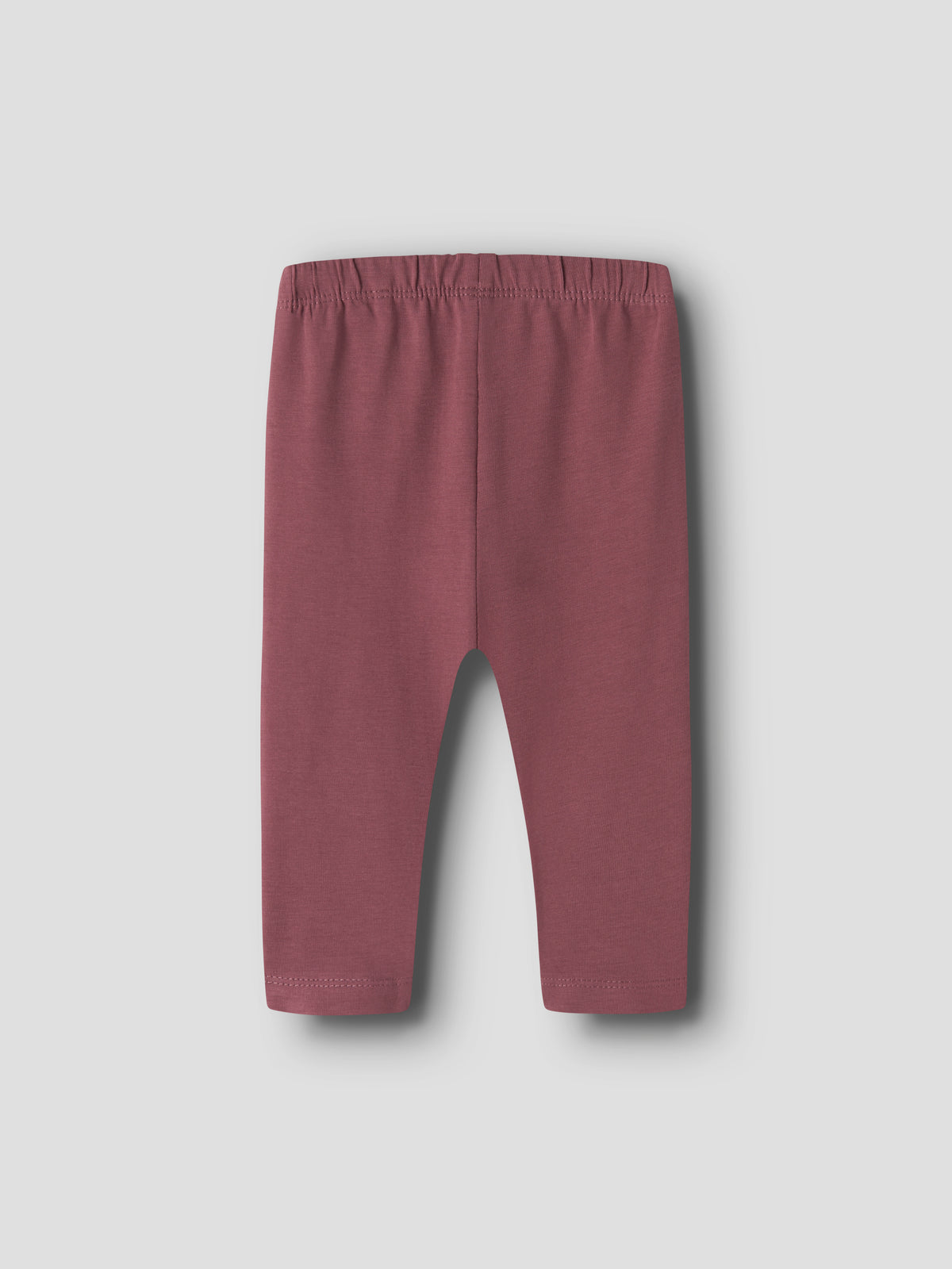 NBFVUVIVIAN LEGGING