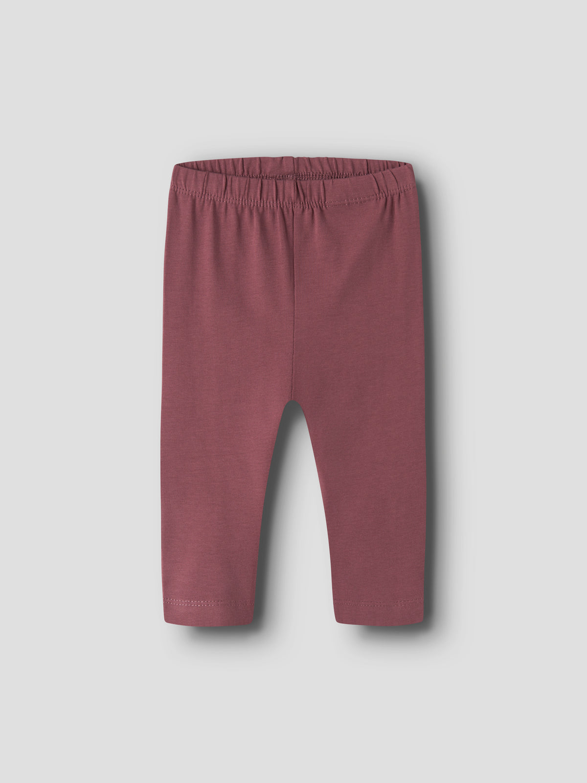 NBFVUVIVIAN LEGGING