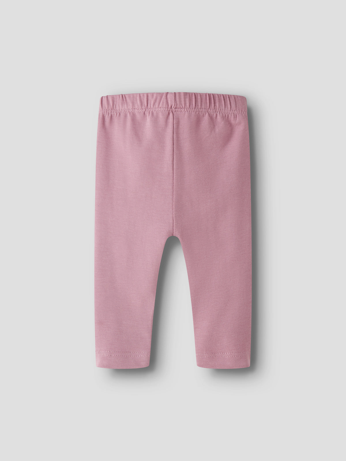 NBFVUVIVIAN LEGGING
