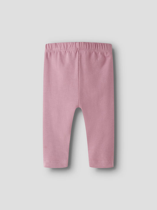 NBFVUVIVIAN LEGGING