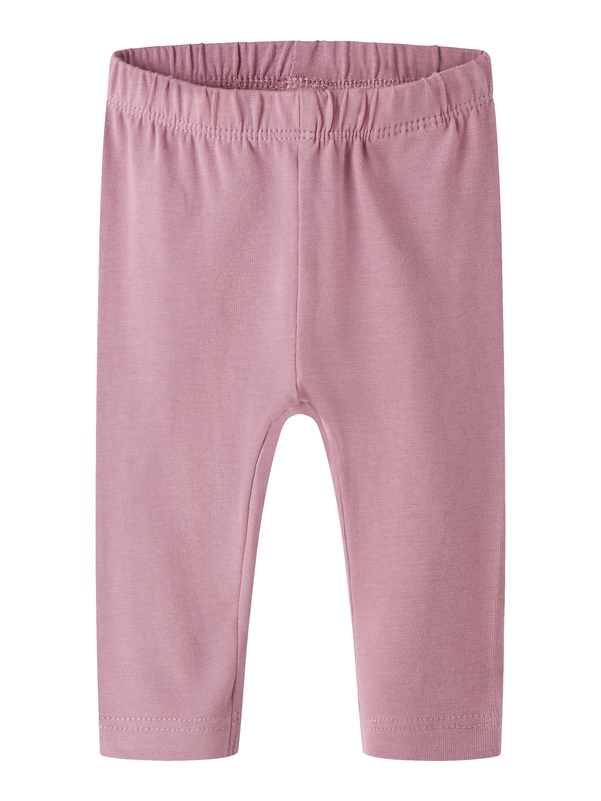 NBFVUVIVIAN LEGGING
