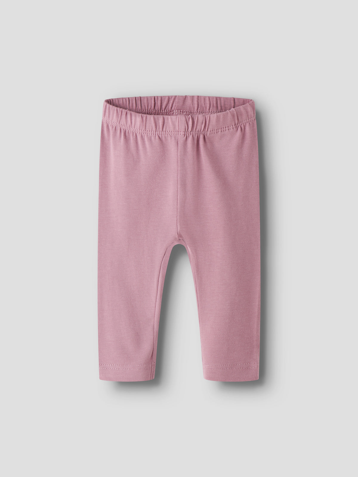 NBFVUVIVIAN LEGGING