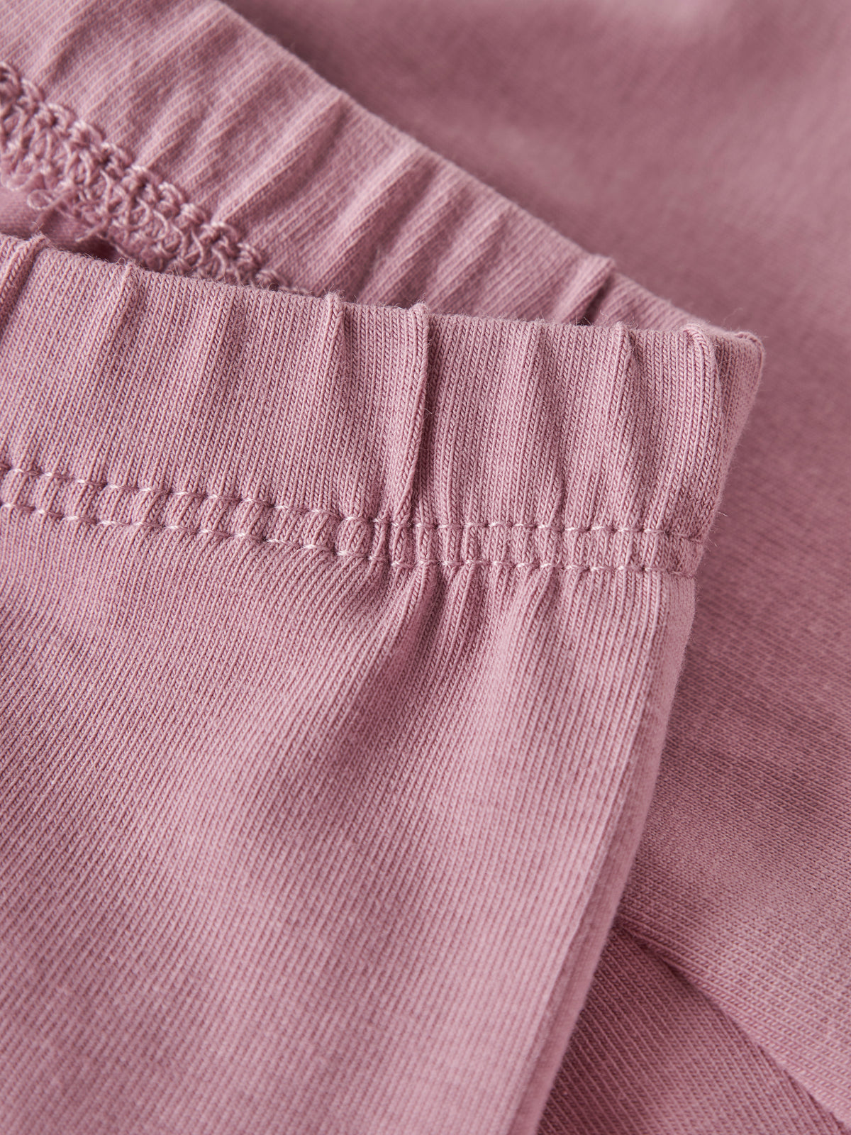 NBFVUVIVIAN LEGGING