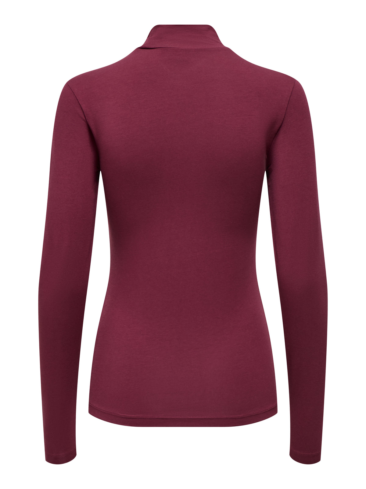 JDYAVA NEW TURTLENECK TOP JRS NOOS