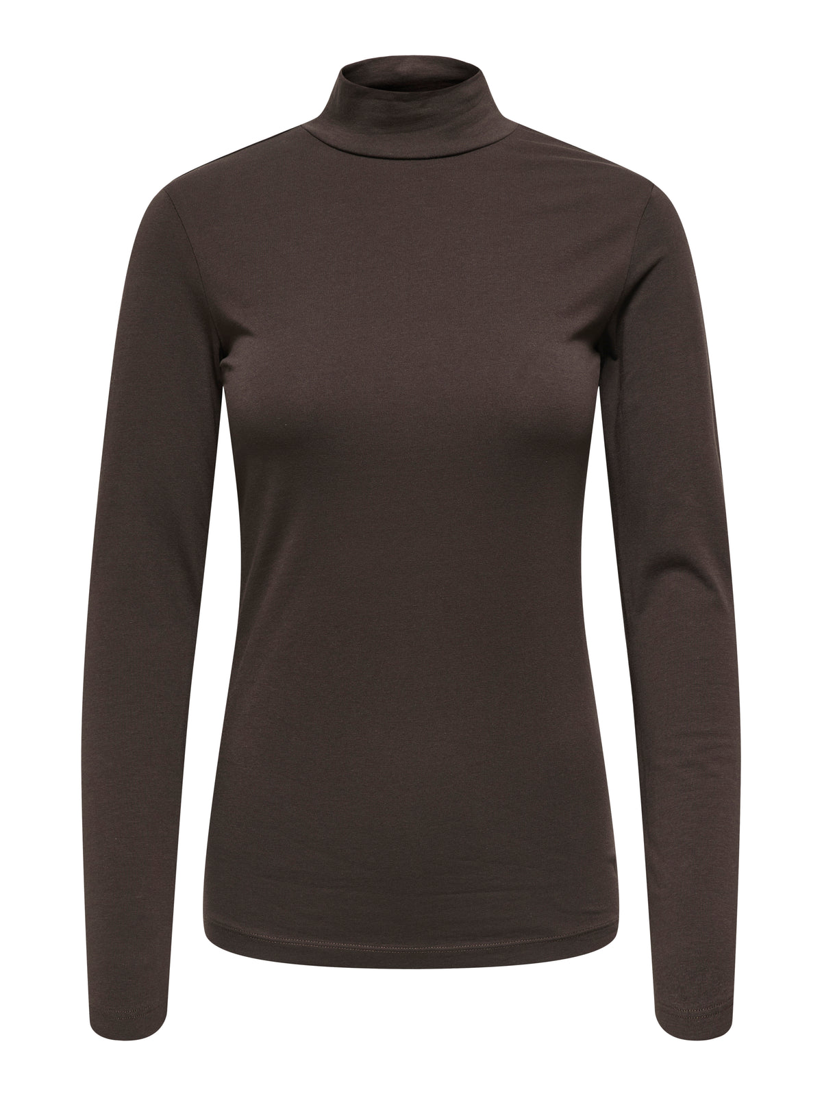 JDYAVA NEW TURTLENECK TOP JRS NOOS