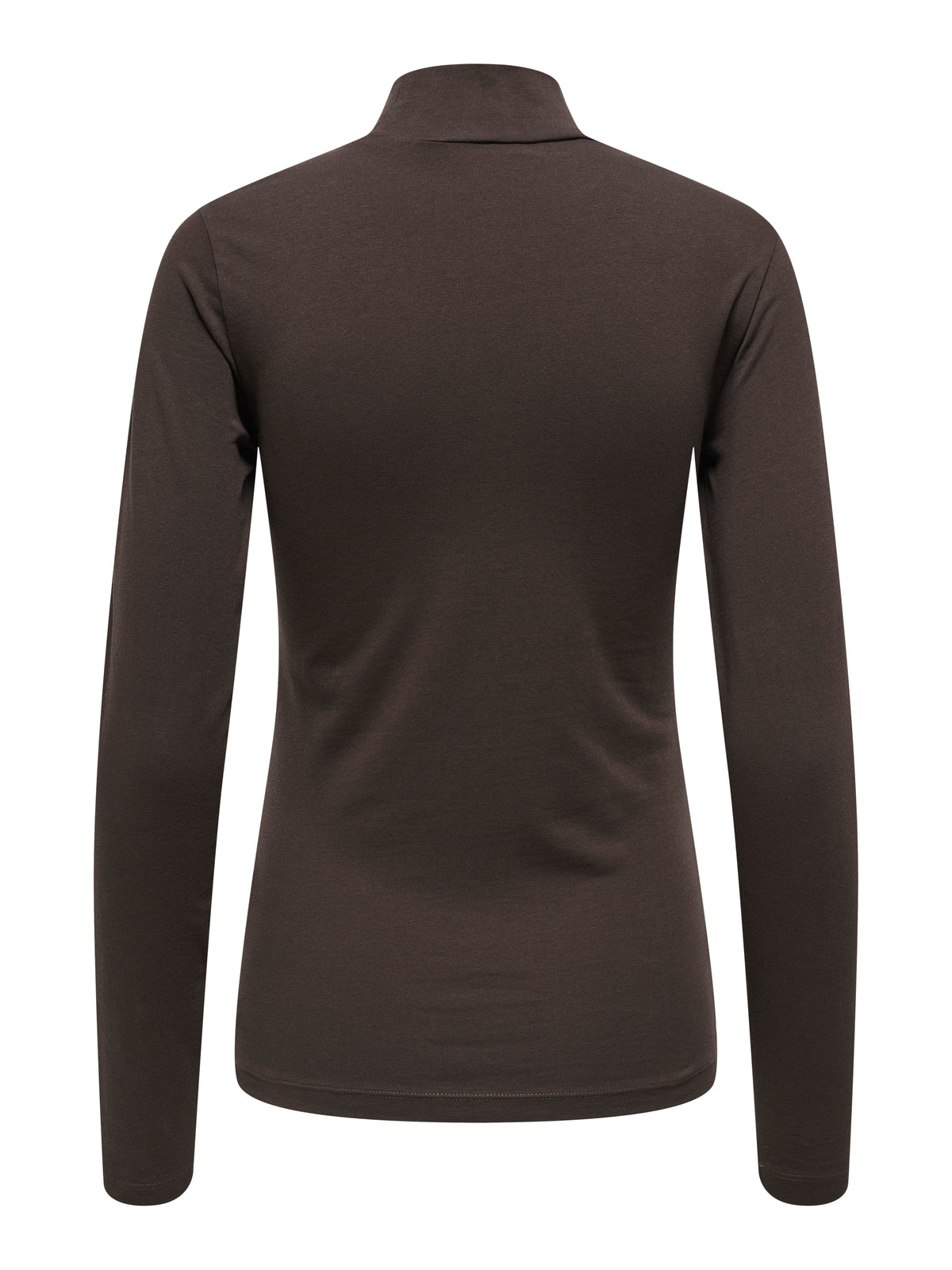 JDYAVA NEW TURTLENECK TOP JRS NOOS