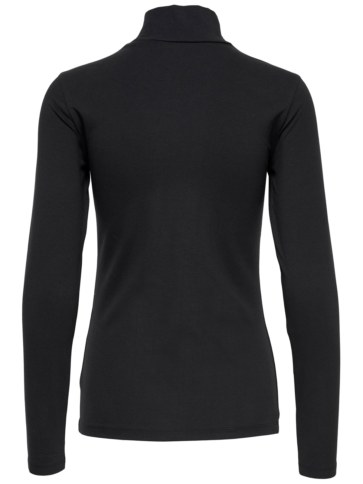 JDYAVA NEW TURTLENECK TOP JRS NOOS