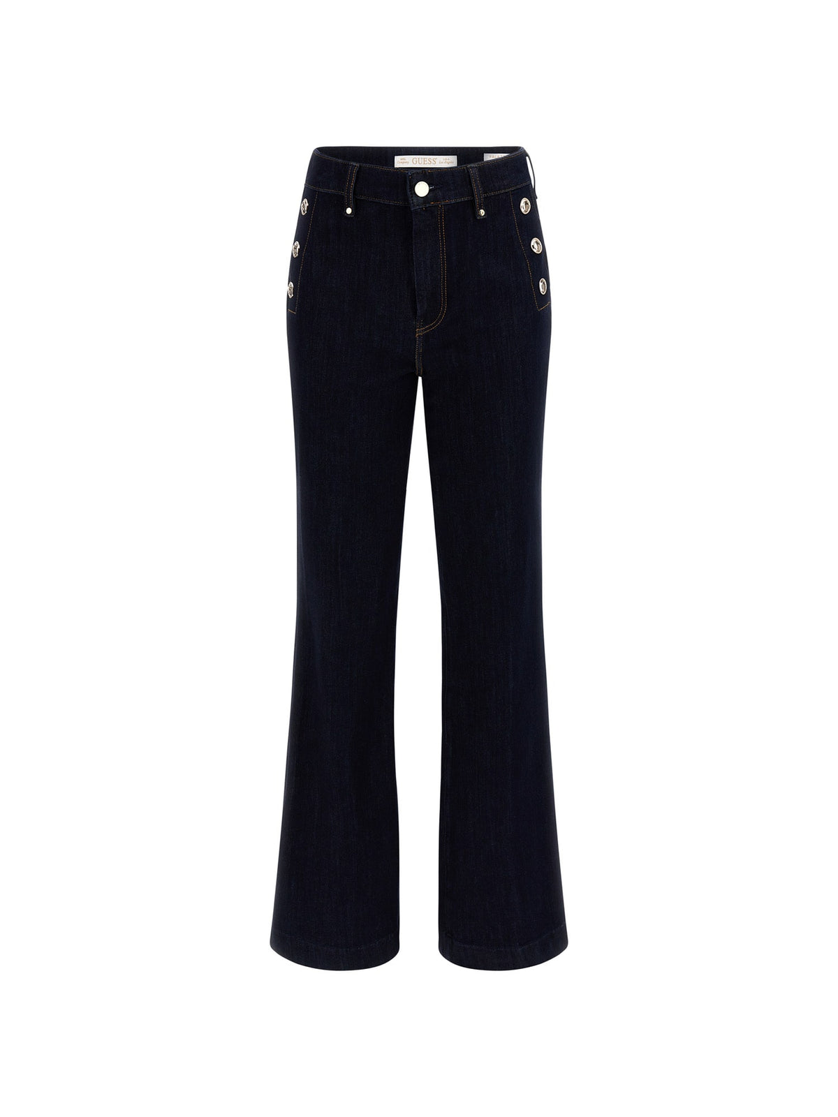 NEW FAYE PANT