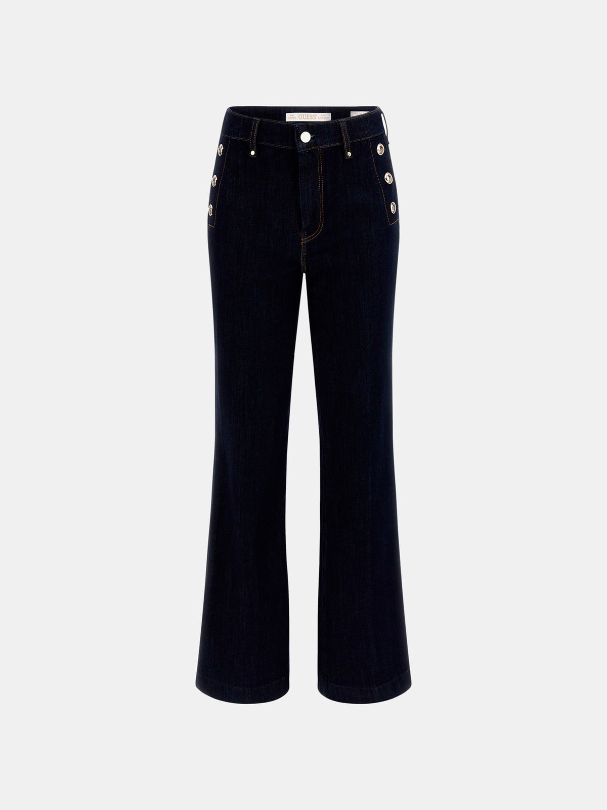 NEW FAYE PANT