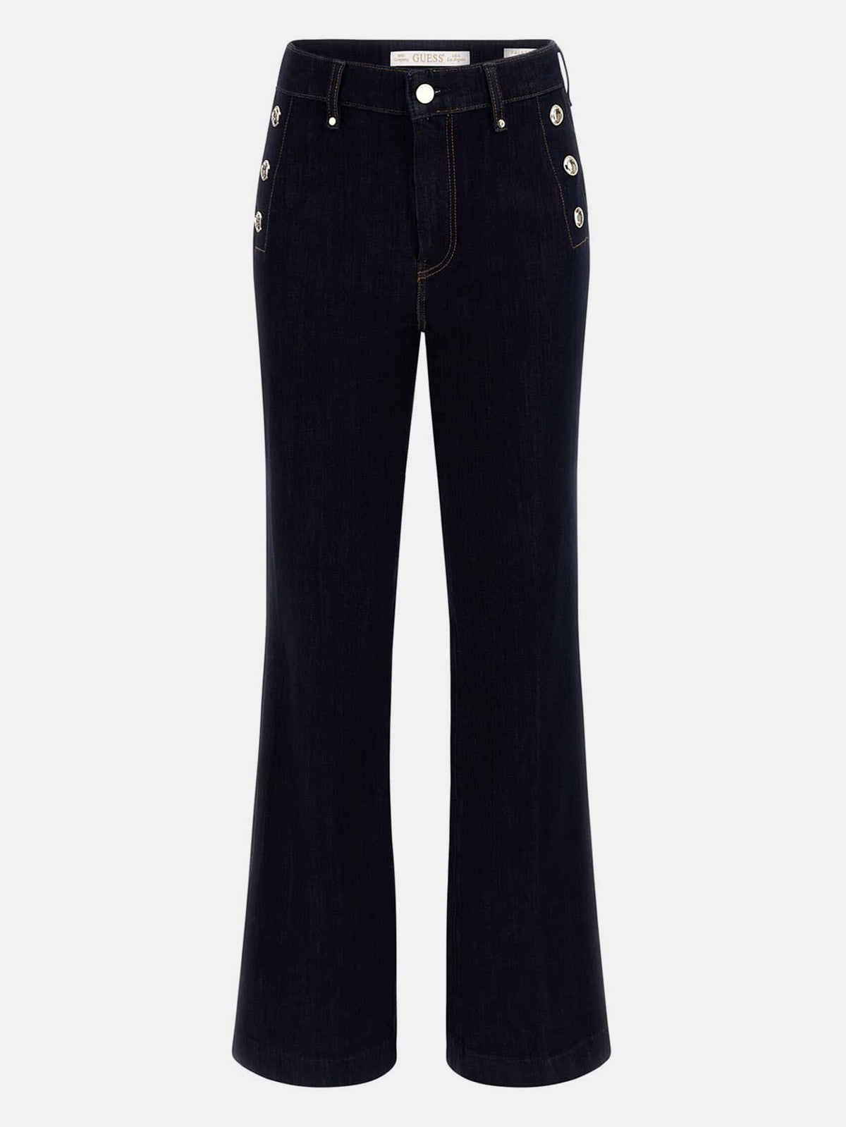 NEW FAYE PANT