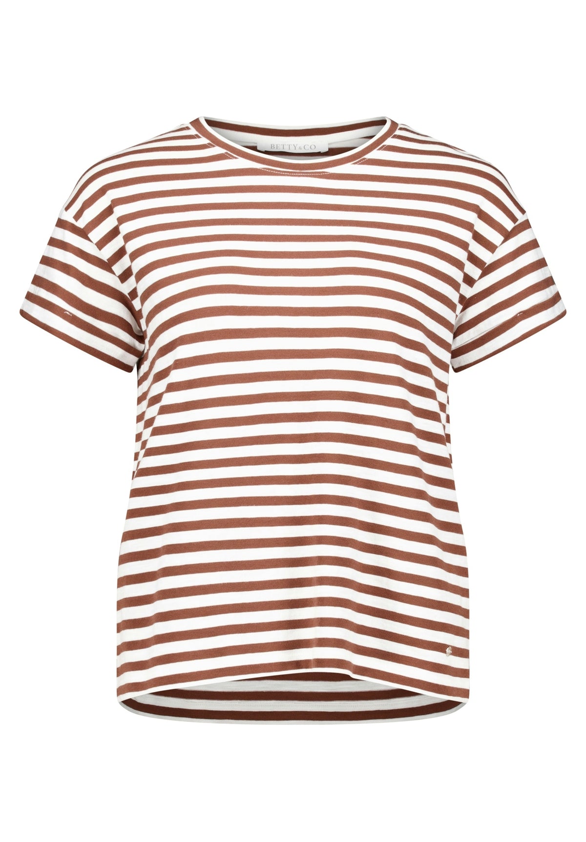 Ringelshirt