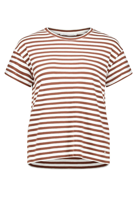 Ringelshirt