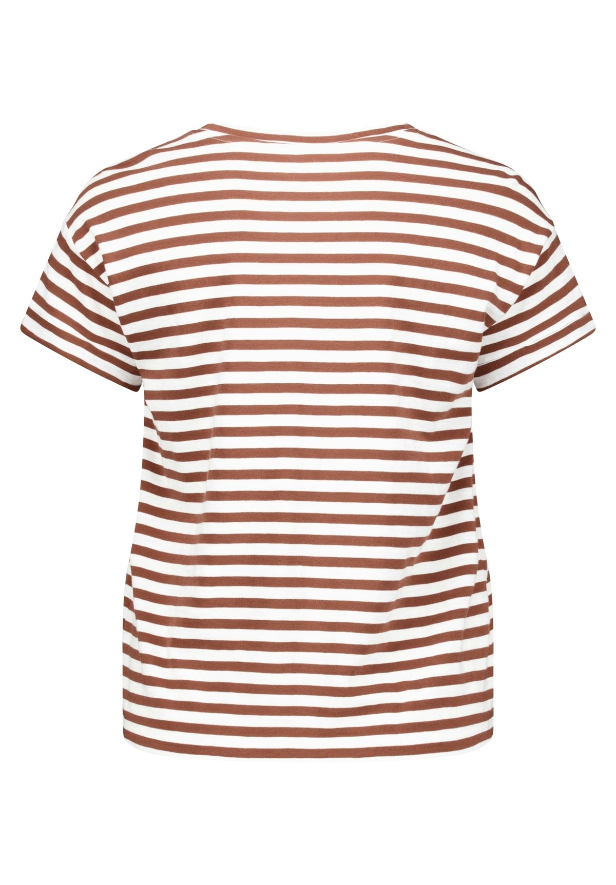 Ringelshirt