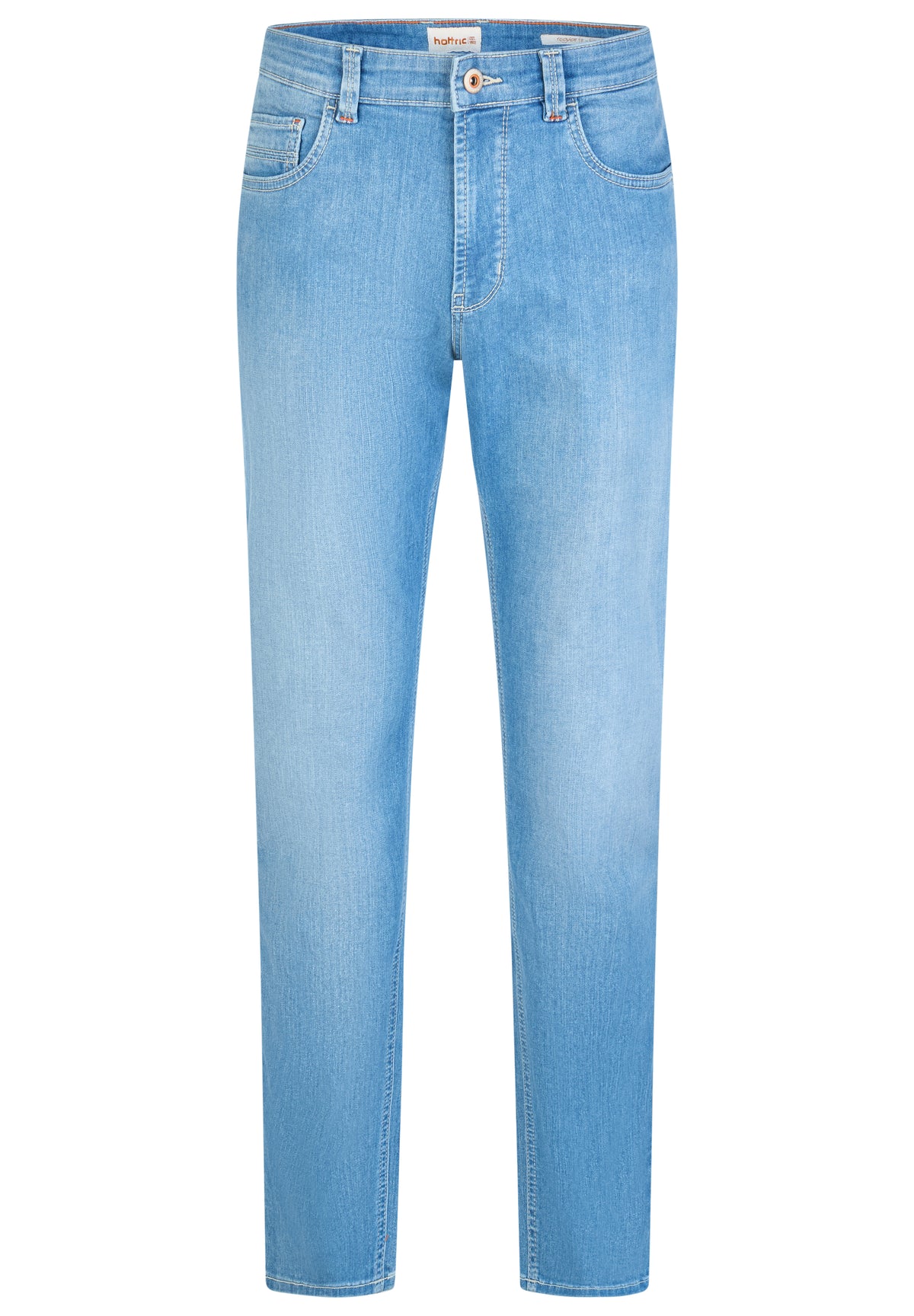 Denims