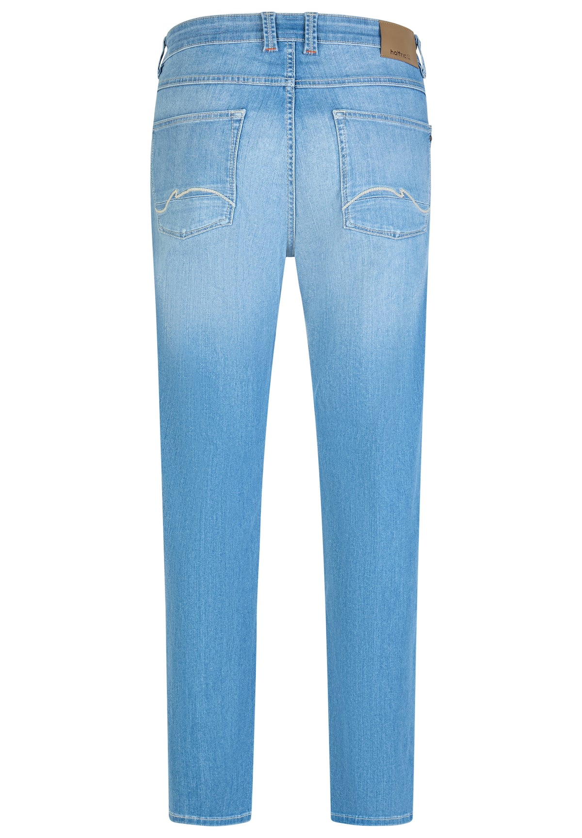 Denims