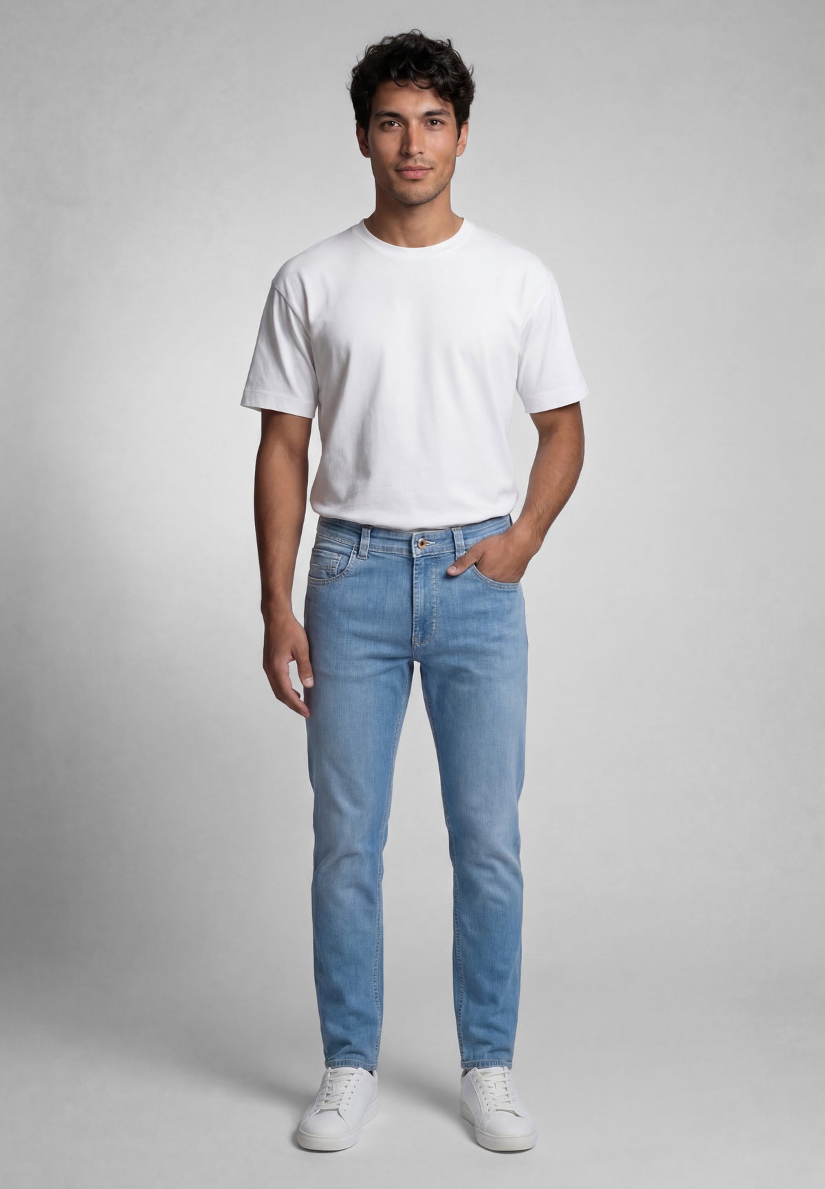 Denims