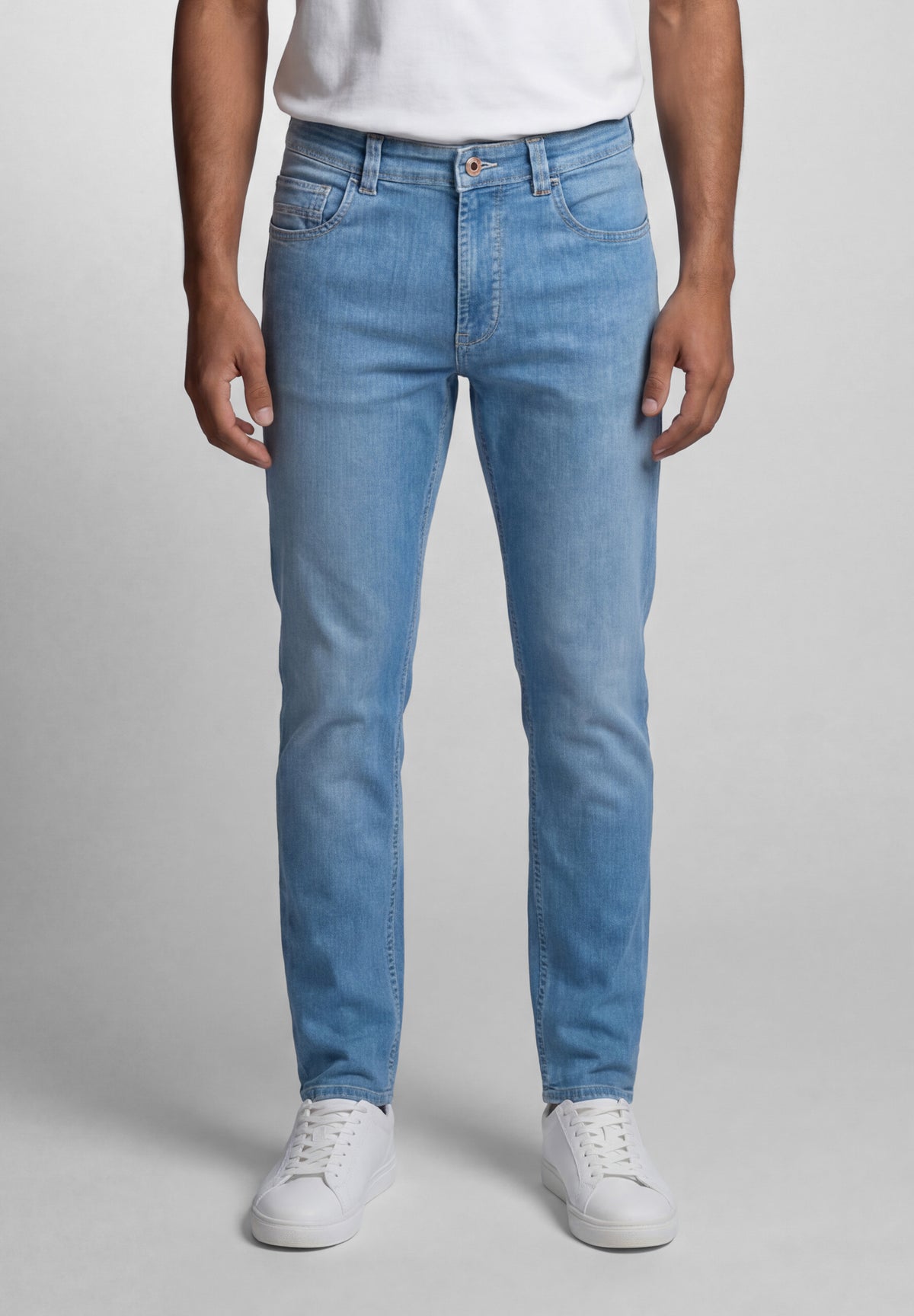 Denims
