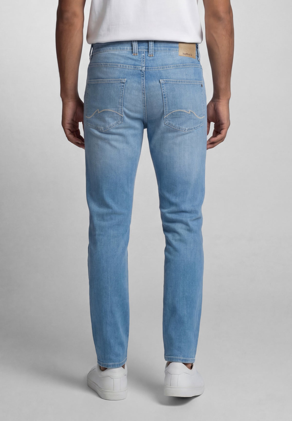 Denims