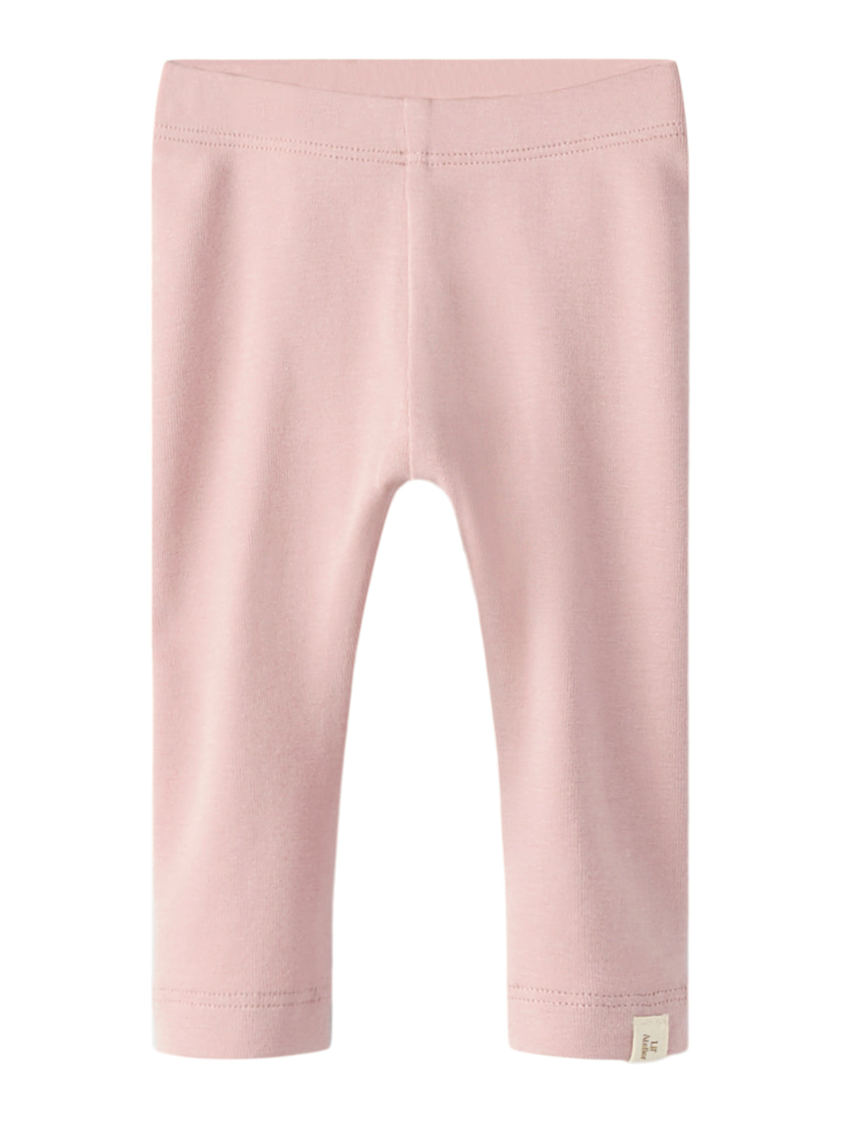 NBNGAYO SLIM LEGGINGS LIL NOOS