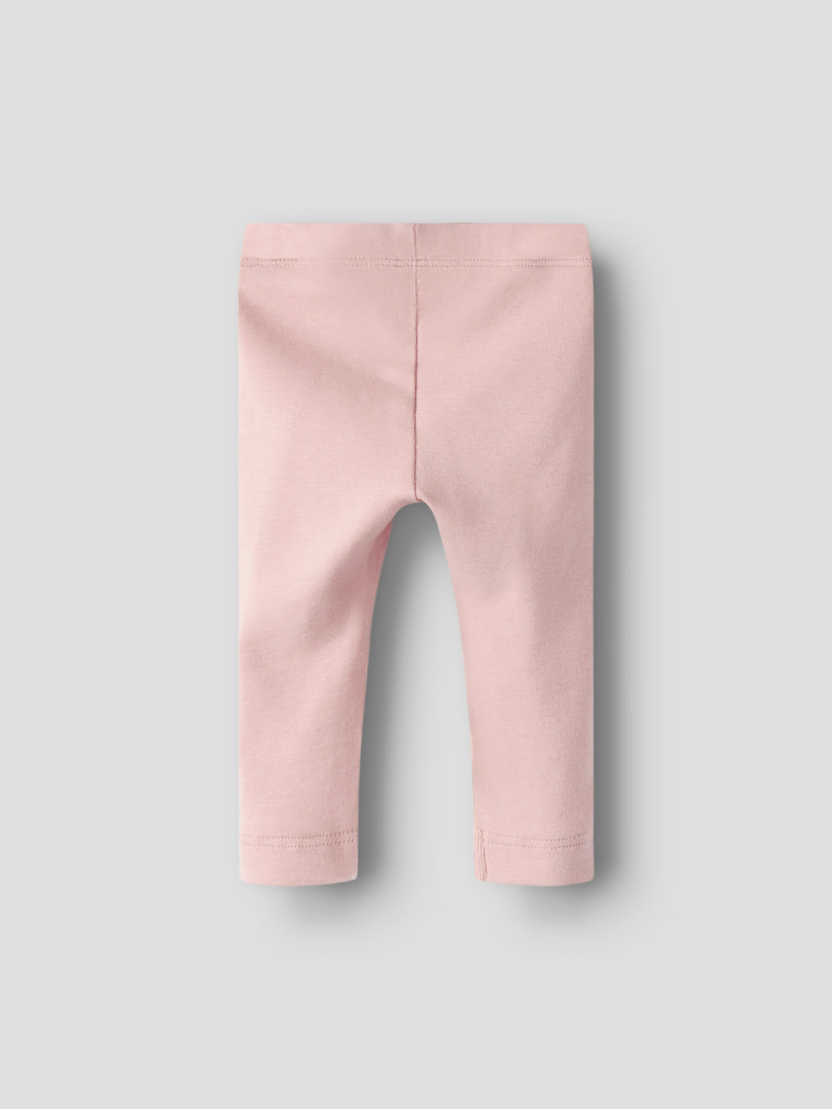 NBNGAYO SLIM LEGGINGS LIL NOOS