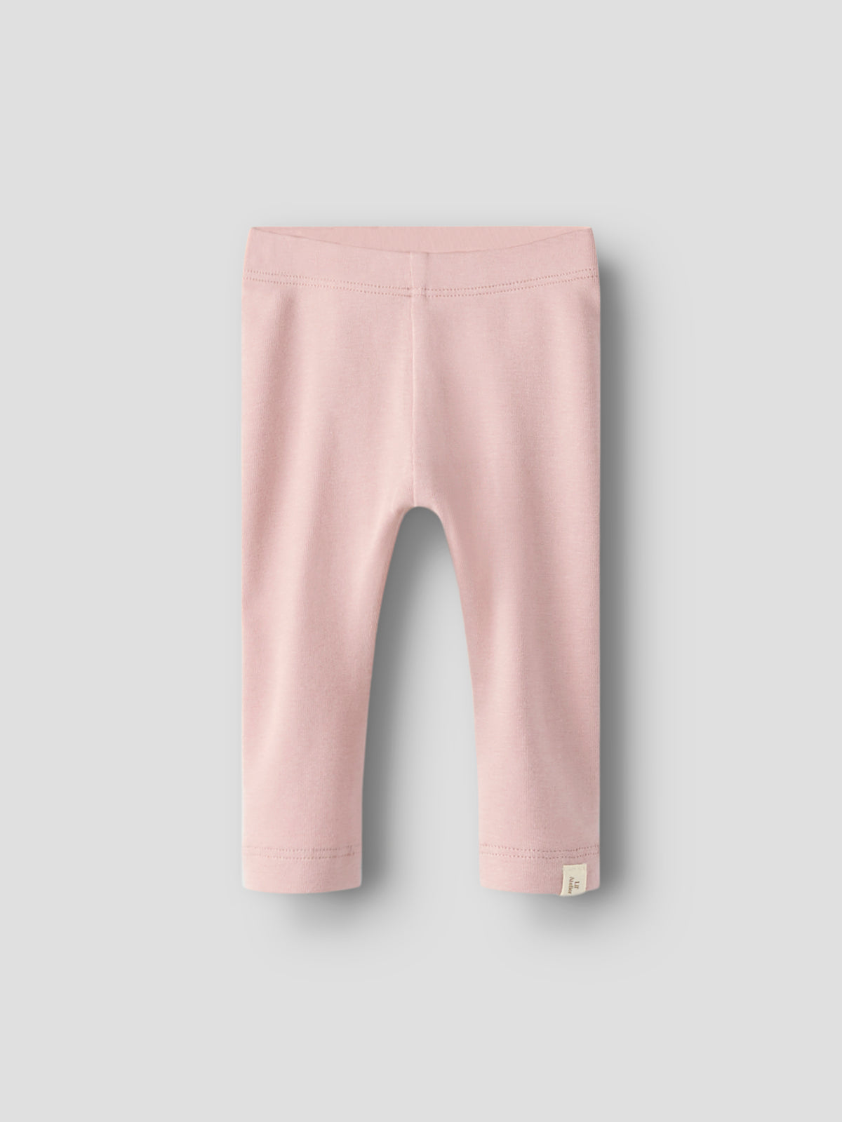 NBNGAYO SLIM LEGGINGS LIL NOOS