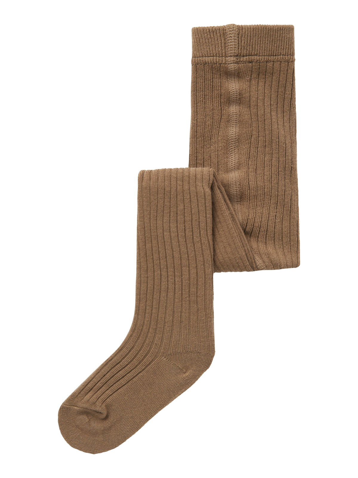 NMNILSO PANTYHOSE LIL NOOS