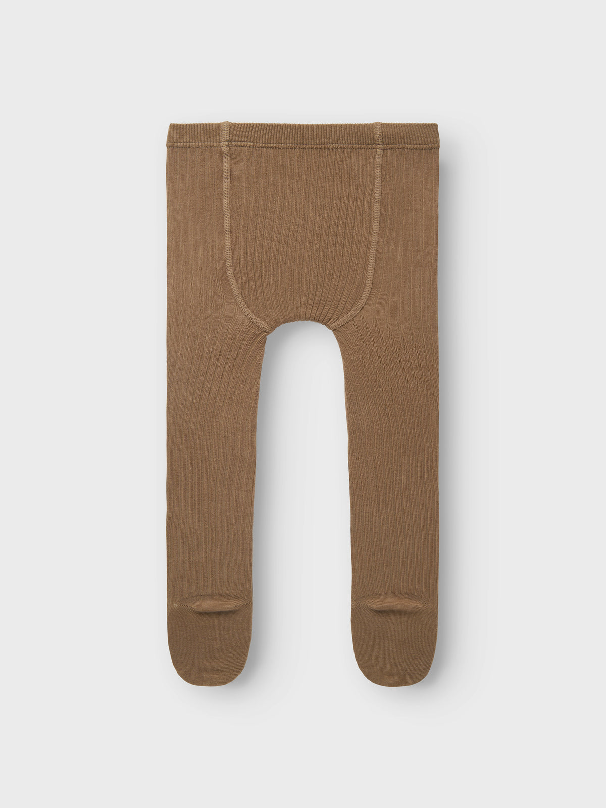 NMNILSO PANTYHOSE LIL NOOS