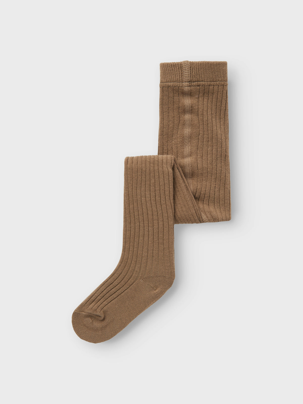 NMNILSO PANTYHOSE LIL NOOS
